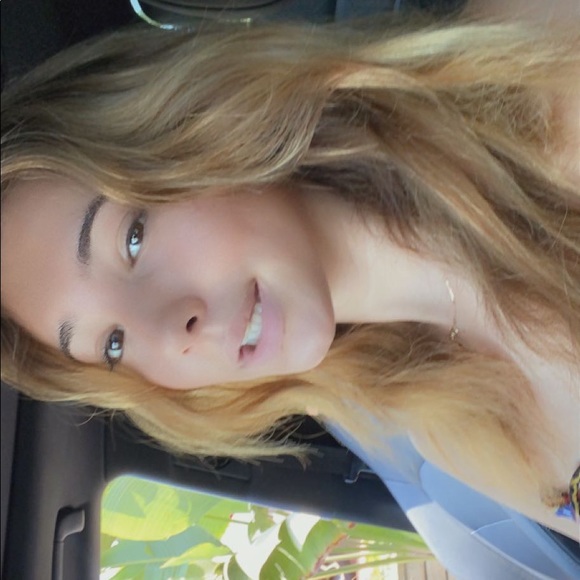 kaylakarlbom